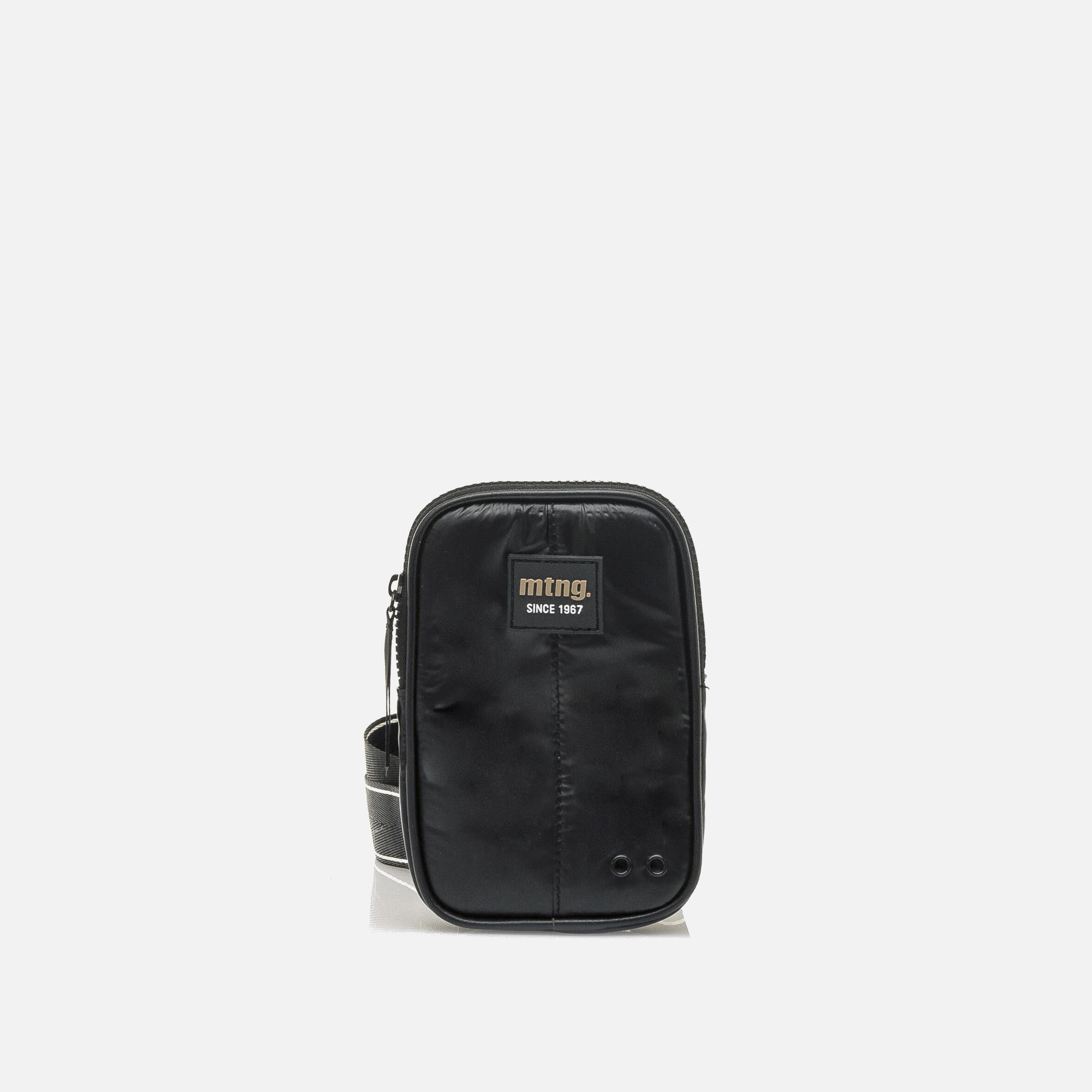 Bolsos g sales star mujer
